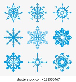 Snowflake