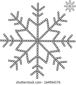 Snowflake
