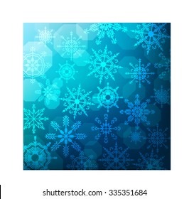 snowflake