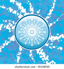 snowflake