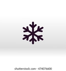 snowflake