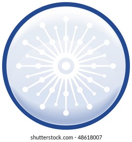 snowflake