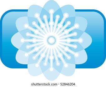 Snowflake