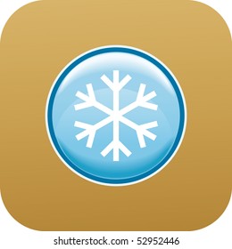 snowflake
