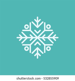 Snowflake