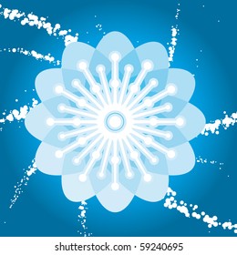 Snowflake