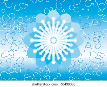 Snowflake