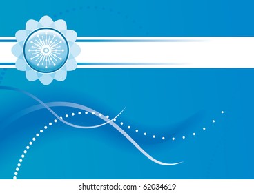 snowflake