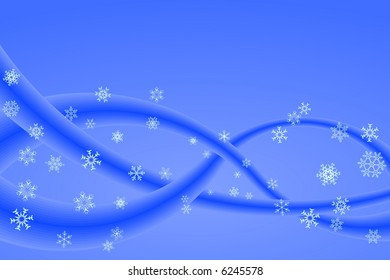 Snowflake