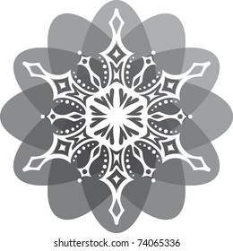 snowflake
