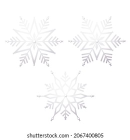 Weihnachts-Weihnachtssymbol 
