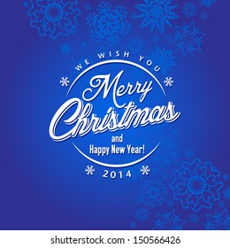 snowflake corporate background x christmas mas card snow vector xmas card with manuscript and typographic elements snowflake corporate background x christmas mas card snow vector joyful classical holi