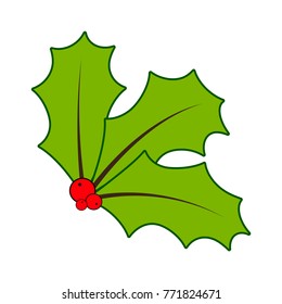 Snowflake design set outline for christmas isolated on black background