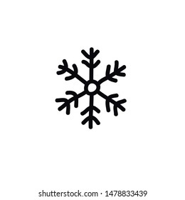 雪 結晶 手描き の画像 写真素材 ベクター画像 Shutterstock