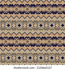 Diseño de patrones de nevadas para la isla de copas de nieve para textiles de moda, ropa de cama y gráficos