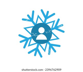 snowflake generation is a way of referring to the type of young people who are considered by some people to be too easily upset and offended