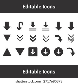 Snowflake icon featuring a symmetrical geometric crystal design for winter season or cold temperature weather representation