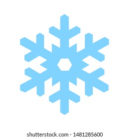 Download Snowflake Icons Free Vector Download Png Svg Gif