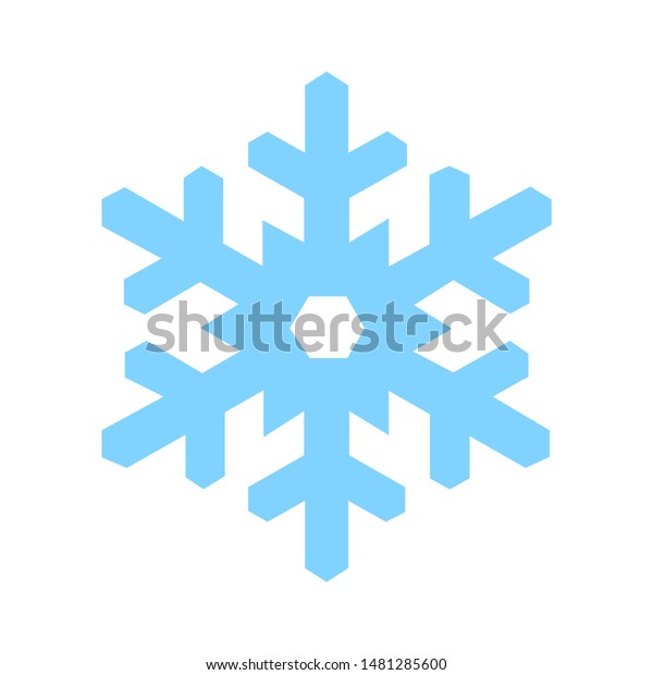 Featured image of post Vector Simbolo Copo De Nieve Gems vector set free vector