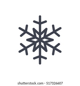 Snow Symbol Hd Stock Images Shutterstock