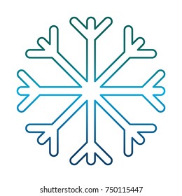 snowflake icon image