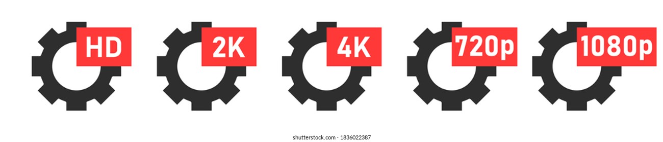 Icono de copo de nieve aislado en fondo rojo. Silhouette de copos de nieve en invierno. Elemento plano para el sitio web y el proyecto de diseño. Ilustración vectorial.
