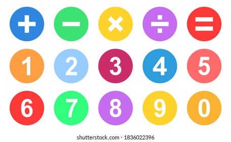 Snowflake icon isolated on red background. Snowflake silhouette winter. Flat element for website and design project. Vector illustration.