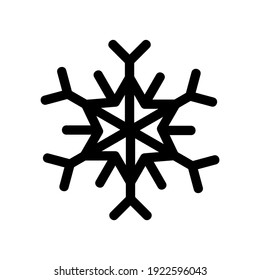 Snowflake Logo Images, Stock Photos & Vectors | Shutterstock