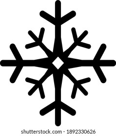 Free Free Snow Icon Svg 682 SVG PNG EPS DXF File