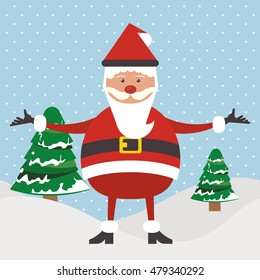 snowflake merry christmas image
