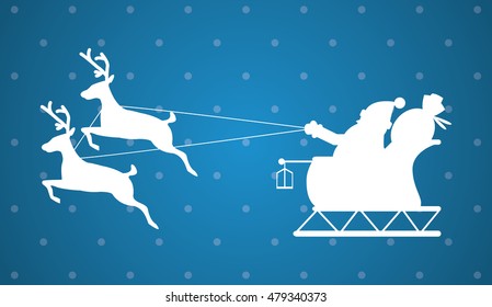 snowflake merry christmas image