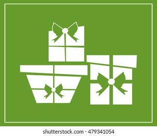 snowflake merry christmas image