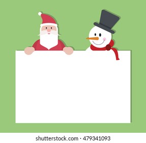 snowflake merry christmas image