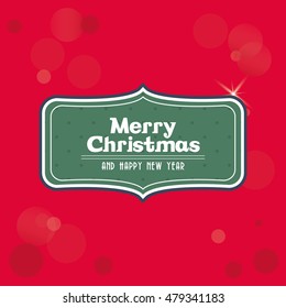 snowflake merry christmas image