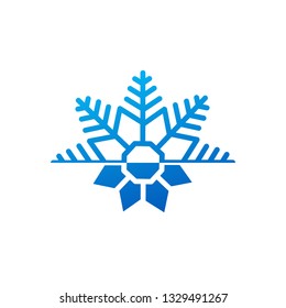 14,877 Sun snowflake logo Images, Stock Photos & Vectors | Shutterstock
