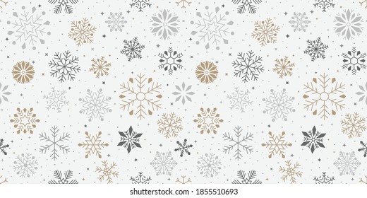 snowflake vector design, snow, christmas, pattern, holiday