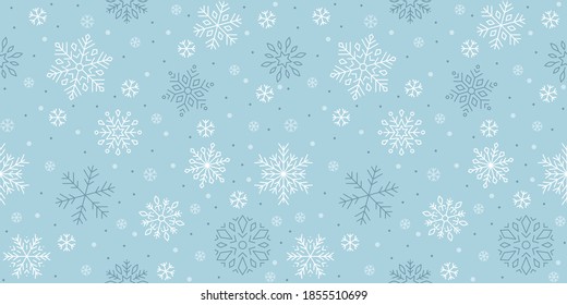 snowflake vector design, snow, christmas, pattern, holiday