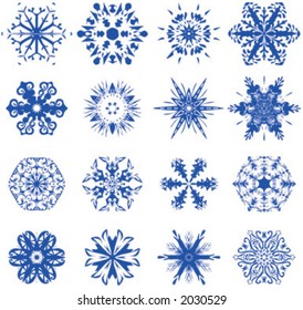 snowflakes galaxy water white vacation abstract holiday sky ceremony christmas object stars celebration falling blue cold cool beauty art simple drawings seasons praise meet patterns conceptual illust