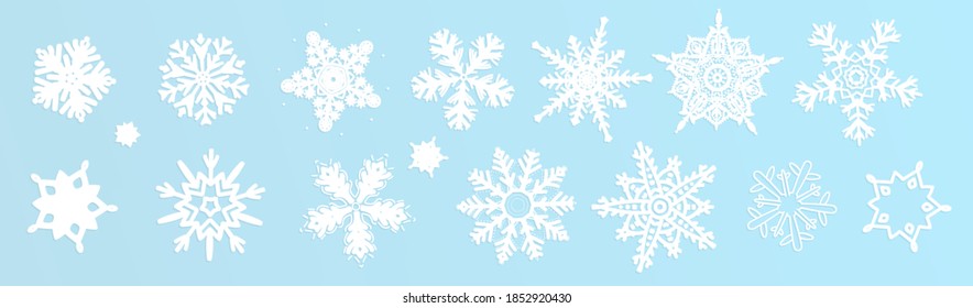 conjunto de elementos de diseño vectorial de material dibujado a mano