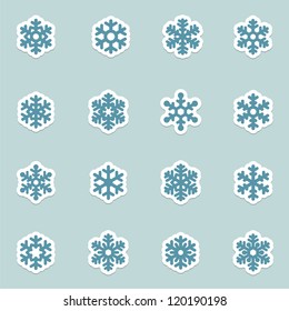 574,009 Snow Icon Stock Vectors, Images & Vector Art | Shutterstock