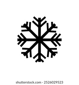 Snowflakes icons. Vector Snowflake. Snowflakes. Snow icons. Snow symbols. Snowflake vector icon.