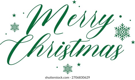 Copos de nieve de fondo sin fisuras. Patrón de Vector sutil con Pequeños copos de nieve blancos dibujados a mano sobre fondo azul. Temática de vacaciones de invierno, Navidades y textura del Año Nuevo. Elegante diseño de repetición para la decoración