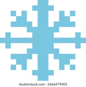 snowflake,snow,snow pixel,snowflake pixel art,snow pixel,snow pattern,winter,snowflake pixel,pixel art,snow flower,snow crystal,winter pattern