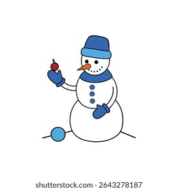 2643278187