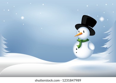 royalty free christmas email background images stock photos christmas background for email