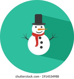 477,594 Snowman Images, Stock Photos & Vectors | Shutterstock