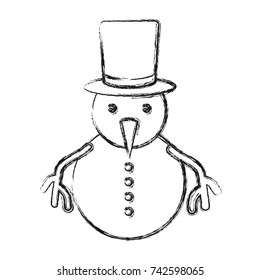 snowman icon image
