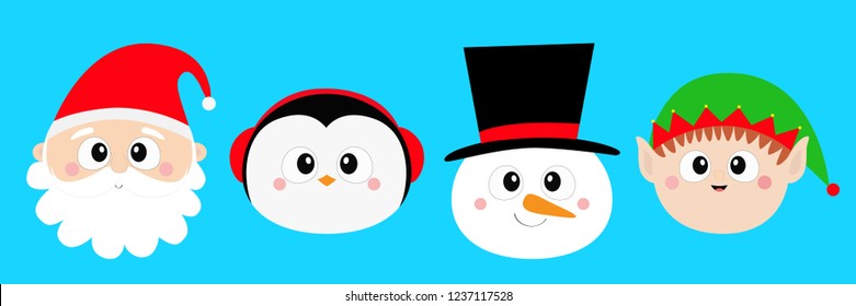 Baby Snowman Images Stock Photos Vectors Shutterstock