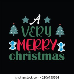 snowman t shirt design for variety quality