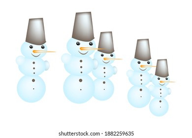 Bonhomme Entreprise High Res Stock Images Shutterstock